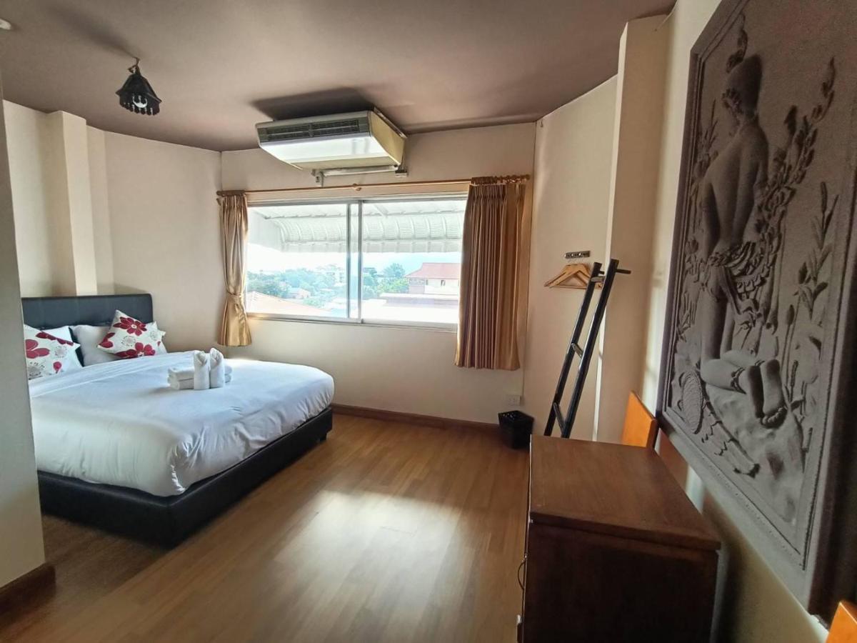 Auberge de jeunesse Soft Night Barzaar