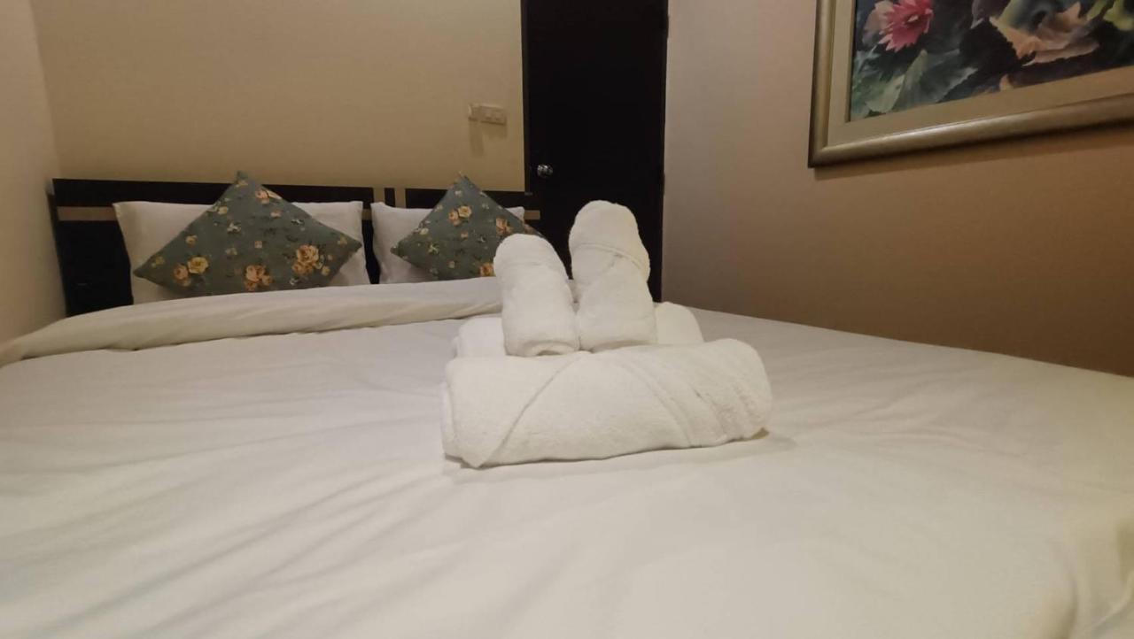 Auberge de jeunesse Soft Night Barzaar